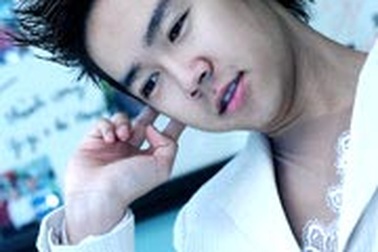 Chọn ai là hoa hậu