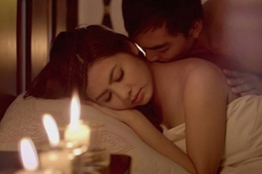 Đề xuất nhiều tiêu chí để phân loại phim được phép phổ biến rộng rãi