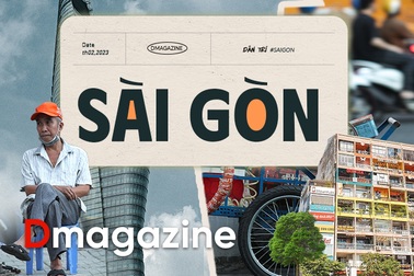 Đi tìm đại điền chủ Bảy Hiền ở ngã tư huyền thoại Sài Gòn xưa