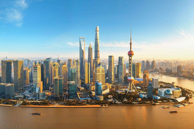 "Phép màu" tăng trưởng của Trung Quốc đã kết thúc?