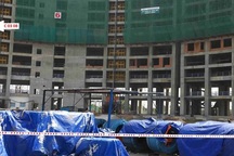 Sếp địa ốc Đất Lành: Cứu BĐS giờ như cứu hỏa!