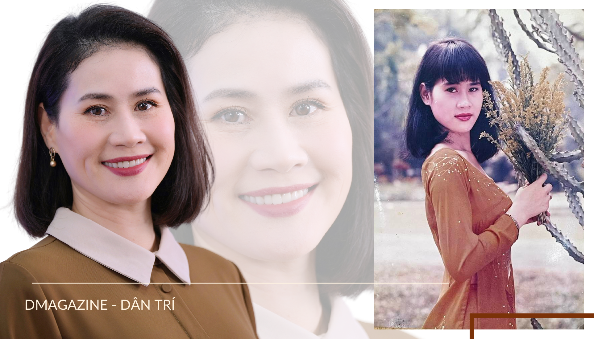 Thân Thúy Hà: Họ nói tôi chơi với Tăng Thanh Hà vì muốn có chồng giàu - 8 Thân Thúy Hà: Họ nói tôi chơi với Tăng Thanh Hà vì muốn có chồng giàu - 8