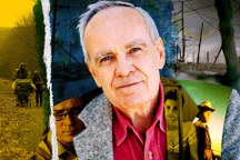 Sách của "một trong những nhà văn vĩ đại nhất nước Mỹ" cho người bắt đầu