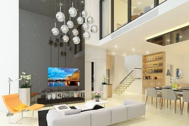 Chỉ từ 600 triệu – Sở hữu căn hộ trung tâm quận Thanh Xuân