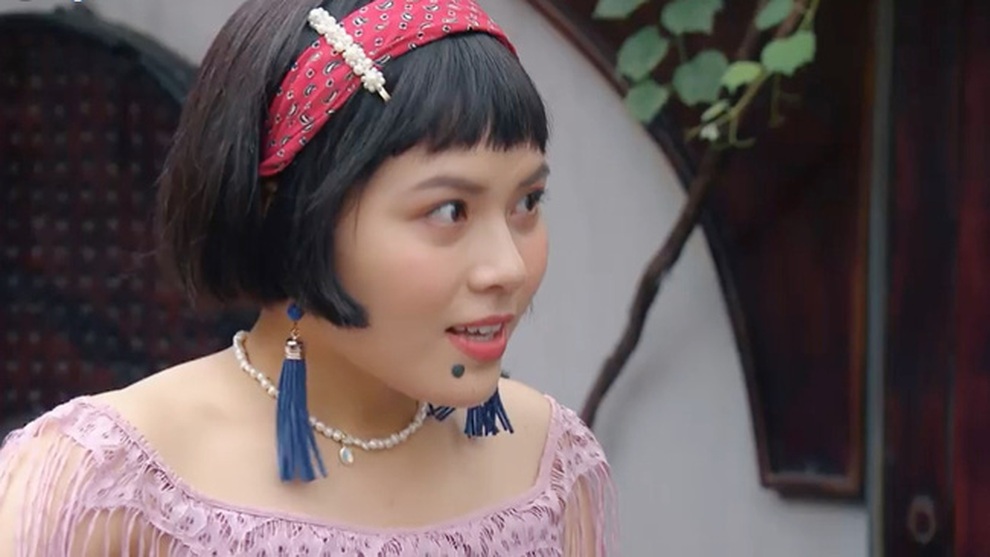 Treo cổ tự tử vì bị sỉ nhục trên mạng xã hội - rùng rợn từ phim đến đời - 1 Treo cổ tự tử vì bị sỉ nhục trên mạng xã hội - rùng rợn từ phim đến đời - 1