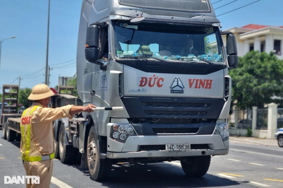 Đà Nẵng đẩy nhanh tiêm vaccine cho trẻ từ 12 tuổi trở lên - 1 Đà Nẵng đẩy nhanh tiêm vaccine cho trẻ từ 12 tuổi trở lên - 1