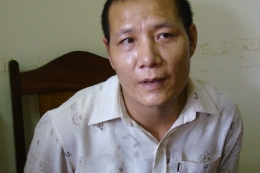 Phá thành công một đường dây ma túy liên tỉnh