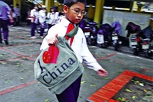 Mềm mại bủa vây thị trường