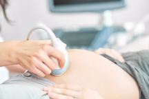 Bộ Y tế vào cuộc vụ sự cố y khoa tại Bệnh viện Phụ Sản Trung ương