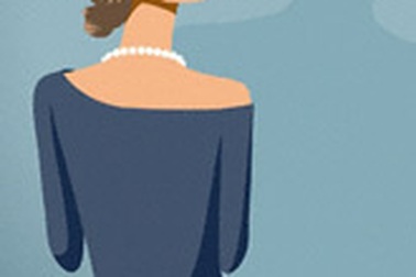 Cú lừa ngoạn mục 