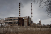 Giao tranh khốc liệt ở Severodonetsk, nguy cơ xuất hiện "Azovstal thứ hai"