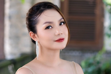 Nguyễn Ngọc Anh: "Đã có lúc tôi từng đi chệch hướng"