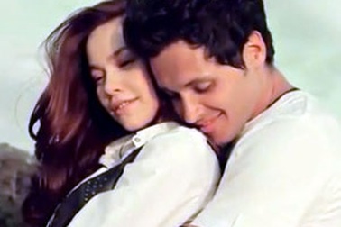 Những MV Việt đẫm nước mắt "ăn theo" mô típ phim Hàn