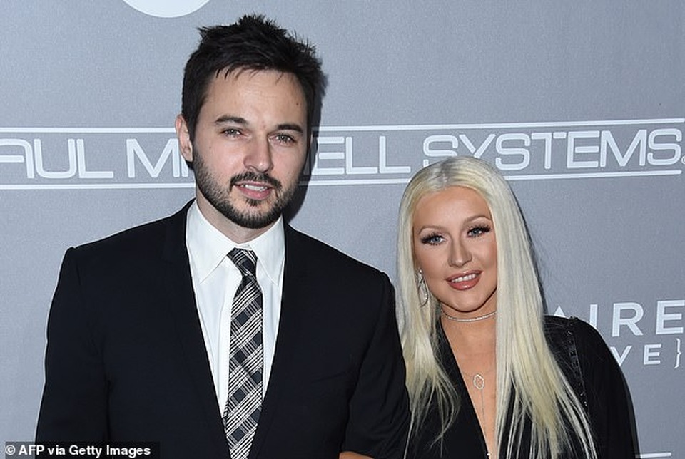 Tướng phu thê là có thật - 3 Tướng phu thê là có thật - 3