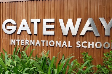 Vụ trường Gateway: Khởi tố cô giáo chủ nhiệm