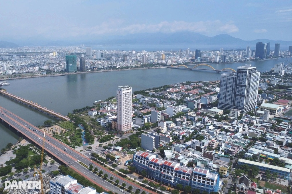 Sau khi bỏ cấp huyện, thời hạn bàn giao trụ sở, tài sản ra sao? - 1 Sau khi bỏ cấp huyện, thời hạn bàn giao trụ sở, tài sản ra sao? - 1