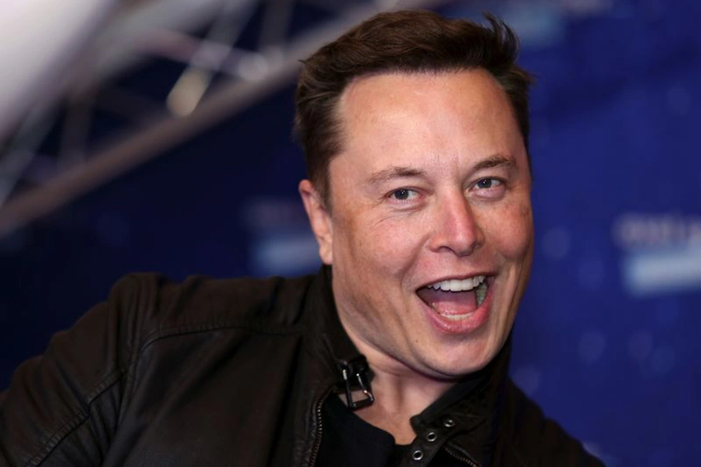 Elon Musk muốn kéo dài vụ kiện với Twitter đến năm 2023 - 1 Elon Musk muốn kéo dài vụ kiện với Twitter đến năm 2023 - 1