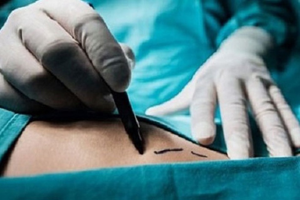 Lật tẩy đường dây mua bán bộ phận cơ thể người và số phận bi đát của những nạn nhân bán thận - 2 Lật tẩy đường dây mua bán bộ phận cơ thể người và số phận bi đát của những nạn nhân bán thận - 2