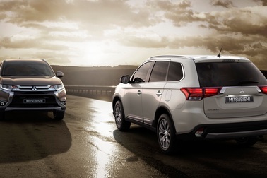 Dynamic Shield - Câu chuyện thiết kế