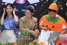 Hiệp hội An ninh mạng quốc gia đề xuất xếp hạng KOL, KOC