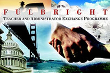 Tìm hiểu và nắm bắt cơ hội Học bổng Fulbright 