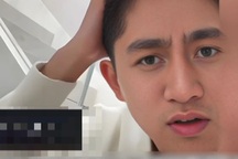 Chàng trai bị hàng triệu người "quay lưng" vì chế giễu Gen Z thất nghiệp