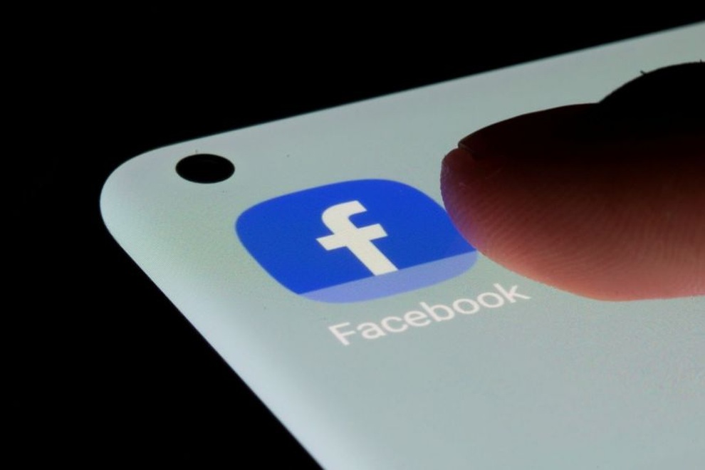 Nghị sĩ EU kêu gọi điều tra sau tố giác bom tấn về Facebook - 1 Nghị sĩ EU kêu gọi điều tra sau tố giác bom tấn về Facebook - 1