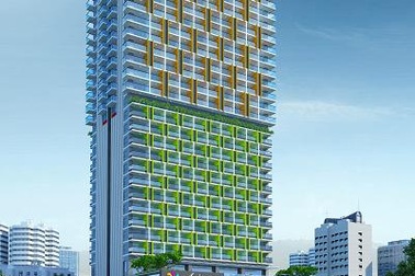 Đầu tư Condotel Nha Trang – khi khách hàng cần sự đảm bảo