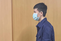 Xét xử vụ trộm đột nhập nhà ca sĩ Nhật Kim Anh lấy gần 4,6 tỷ đồng