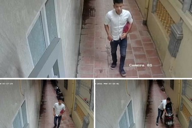 Ngàn lẻ một chuyện xóm trọ - Kỳ 3: Sinh viên đối mặt với “trộm vặt”