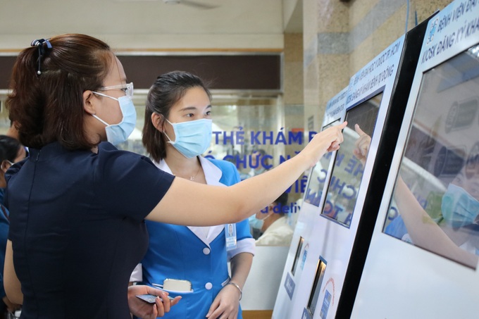 Một số tỉnh phía Nam công bố mức thưởng Tết Tân Sửu - Ảnh 3. Một số tỉnh phía Nam công bố mức thưởng Tết Tân Sửu - Ảnh 3.