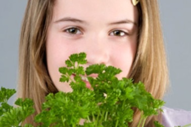 4 thực phẩm cho người bệnh thấp khớp