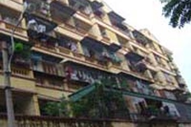 Vợ chồng trẻ được ưu tiên thuê mua nhà giá rẻ