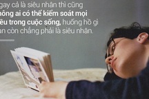 Bài học “khởi nghiệp” cho sinh viên mới ra trường