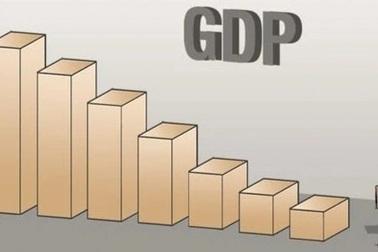 Tăng trưởng GDP đạt 6-6,5%, tại sao không?
