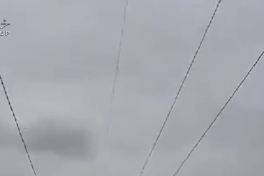 Nga vừa dùng phiên bản Kalibr nào tấn công ở Aleppo?