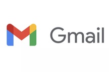 Google thay đổi bộ nhận diện mới, thay thế logo Gmail sặc sỡ