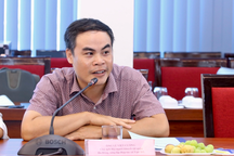 Lý do người khuyết tật gặp khó khi tìm kiếm việc làm