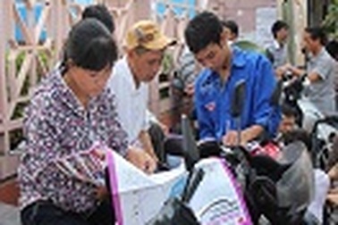 Học viện Thiết kế Hoalan Studies chung tay tiếp sức mùa thi, đồng hành cùng sĩ tử