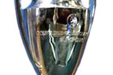 Người Anh sẽ phải “huynh đệ tương tàn”?