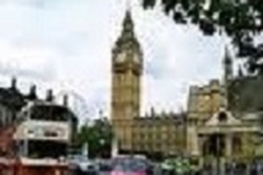 Học bổng cho kỳ nhập học tháng 1/2010 tại Anh Quốc