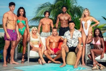 Các show hẹn hò đã "vô tư" tận dụng người chơi?