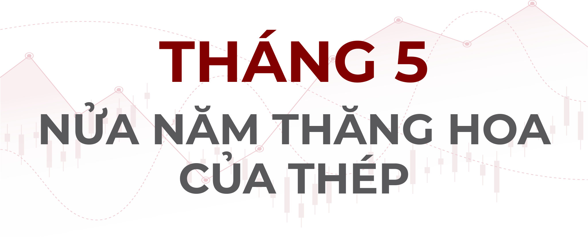 12 tháng sôi động của chứng khoán Việt Nam năm 2021 - 10 12 tháng sôi động của chứng khoán Việt Nam năm 2021 - 10