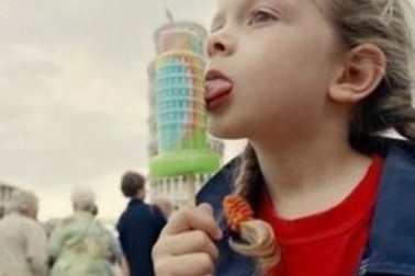 Mách bạn mẹo du lịch vòng quanh thế giới chỉ với 0 đồng