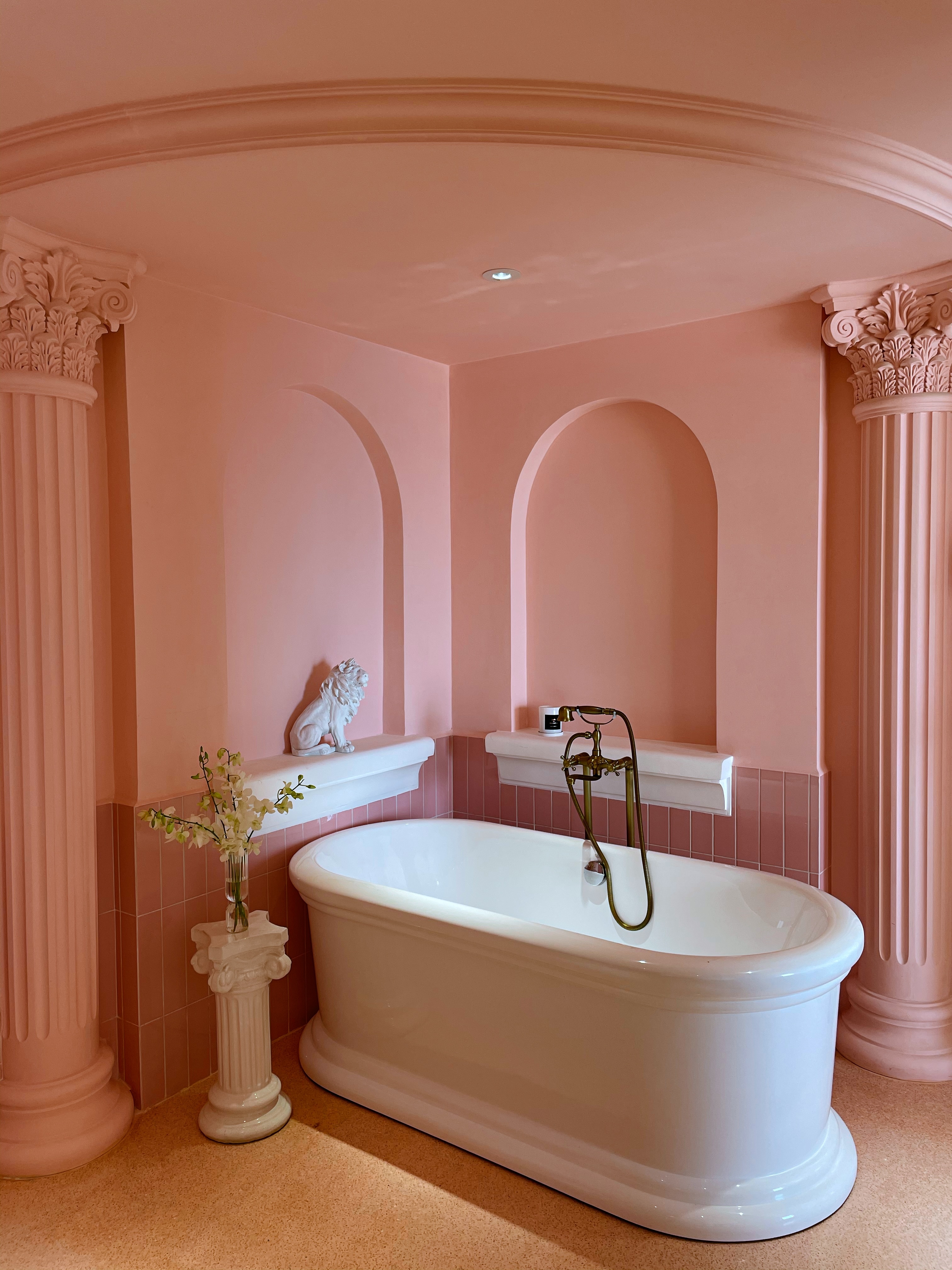 Quỳnh Anh Shyn tậu nhà mới 9 tỷ đồng đón Tết - 7