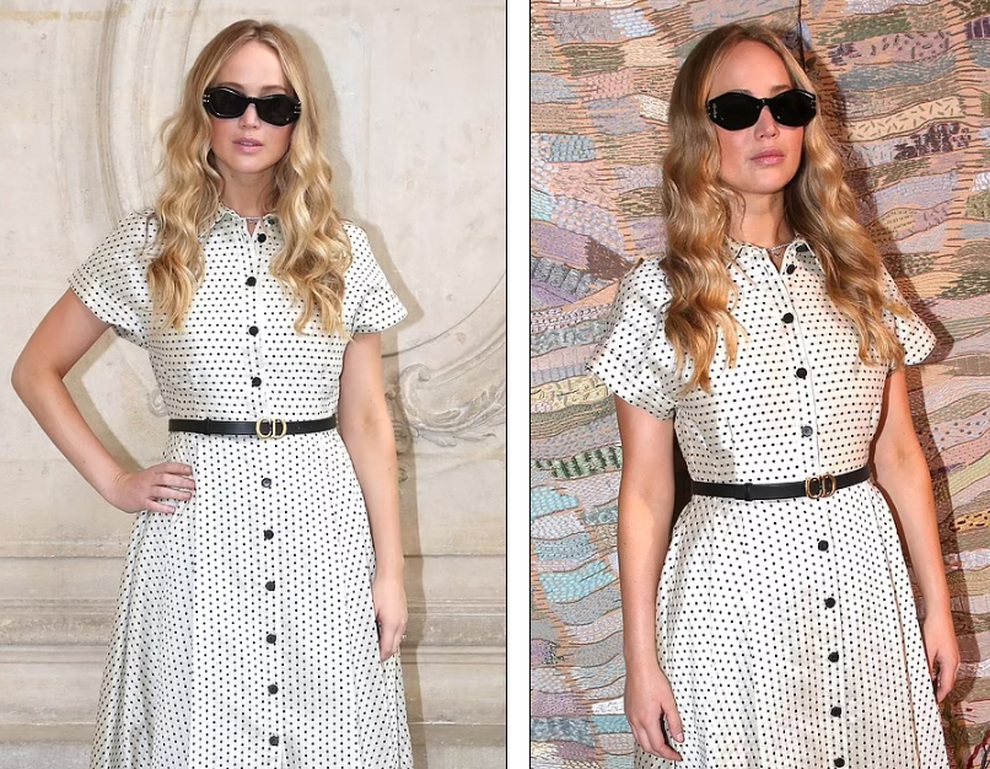 Siêu mẫu đồng tính Cara Delevingne táo bạo diện vest không nội y - 10 Siêu mẫu đồng tính Cara Delevingne táo bạo diện vest không nội y - 10