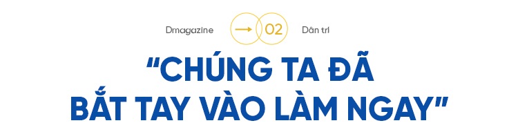 GS.AHLĐ Nguyễn Anh Trí: Đất nước văn minh là khi nhân dân được chăm sóc tốt - 7 GS.AHLĐ Nguyễn Anh Trí: Đất nước văn minh là khi nhân dân được chăm sóc tốt - 7