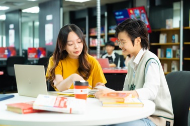 Học tập đa hình thức giúp thu hẹp khoảng cách giữa đào tạo và tuyển dụng