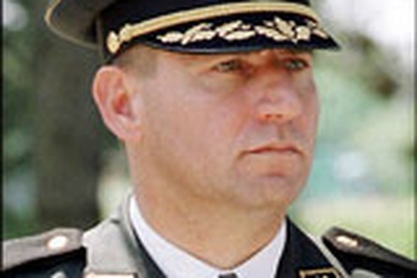 Vatican bị cáo buộc che giấu tội phạm chiến tranh