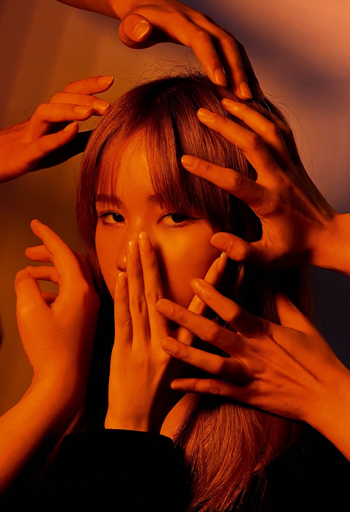 Các mạng xã hội lặng thinh khi phụ nữ bị quấy rối, lạm dụng - 4 Các mạng xã hội lặng thinh khi phụ nữ bị quấy rối, lạm dụng - 4